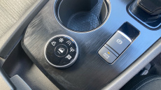 Nissan X-Trail 1.5 E-Power E-4orce 213 Acenta Premium 5dr Auto Hybrid Station Wagon